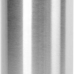 Tatonka Gourde en inox 750ml