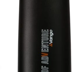 Vango Magma Flask 500ml, noir