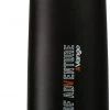 Vango Magma Flask 750ml, noir