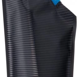 Vapur Incognito Flask Bidon 300ml, gris