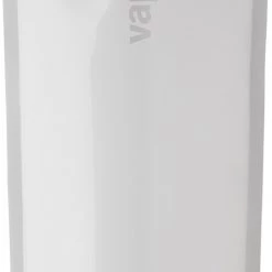 Vapur Solid Flex Bottle 1000ml, blanc