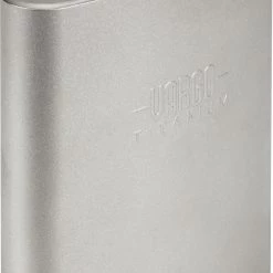 Vargo Titanium Flask 240ml