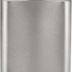 Vargo Titanium Flask 240ml -Gourdes Soldes 2022 vargo titan flachmann 240ml 3