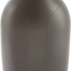 Wildo Expl**** Gourde, gris