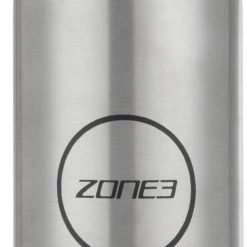 Zone3 Insulated Stainless Steel Flask -Gourdes Soldes 2022 zone3 insulated stainless steel flask 3