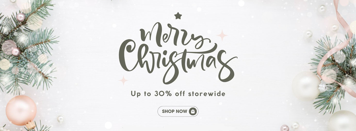 Gourdes Soldes 2022 -Gourdes Soldes 2022 83 1